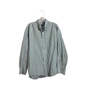 Van Heusen Studio Men's Buttoned Shirt